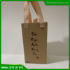 HỘP ĐỰNG TRÀ 01