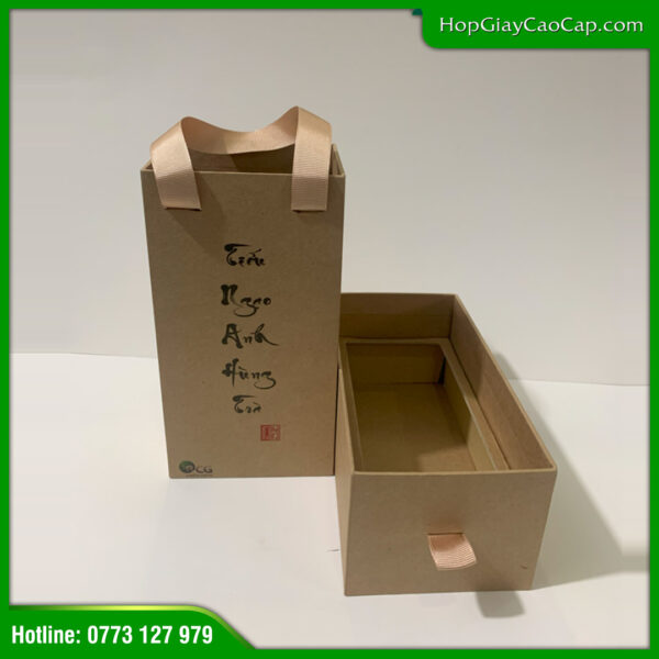 HỘP ĐỰNG TRÀ 01