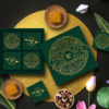 HỘP BÁNH TRUNG THU ÂM DƯƠNG