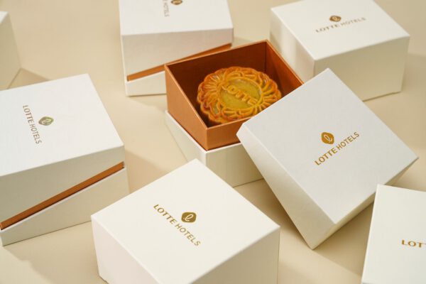 HỘP BÁNH TRUNG THU ÂM DƯƠNG