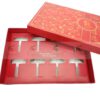 HỘP ĐỰNG QUÀ TẾT 01
