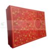 HỘP ĐỰNG QUÀ TẾT 01