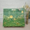 HỘP ĐỰNG QUÀ TẾT 02