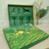 HỘP ĐỰNG QUÀ TẾT 02