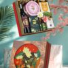 HỘP ĐỰNG QUÀ TẾT