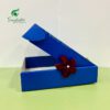 HỘP ĐỰNG YẾN CHƯNG