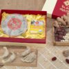 HỘP ĐỰNG YẾN SÀO THANH THẢO