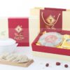 HỘP ĐỰNG YẾN SÀO THANH THẢO