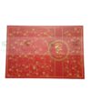 HỘP ĐỰNG QUÀ TẾT 01
