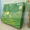 HỘP ĐỰNG QUÀ TẾT 02