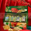 HỘP ĐỰNG QUÀ TẾT 03