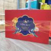 HỘP ĐỰNG YẾN CHƯNG