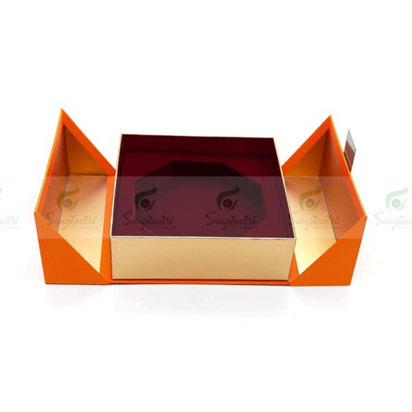 HỘP ĐỰNG YẾN SÀO CAO CẤP