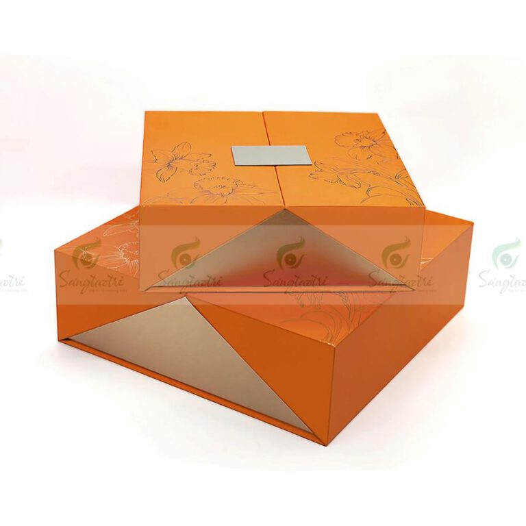 HỘP ĐỰNG YẾN SÀO CAO CẤP