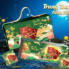 HỘP BÁNH TRUNG THU CAO CẤP