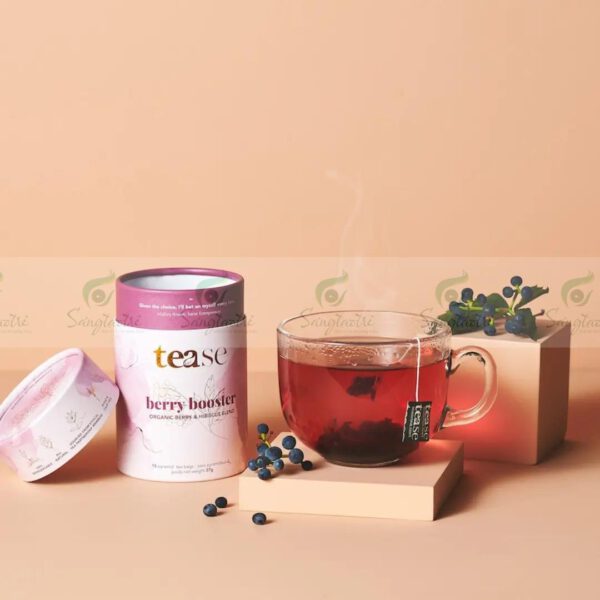 hộp trụ tròn đựng trà 02