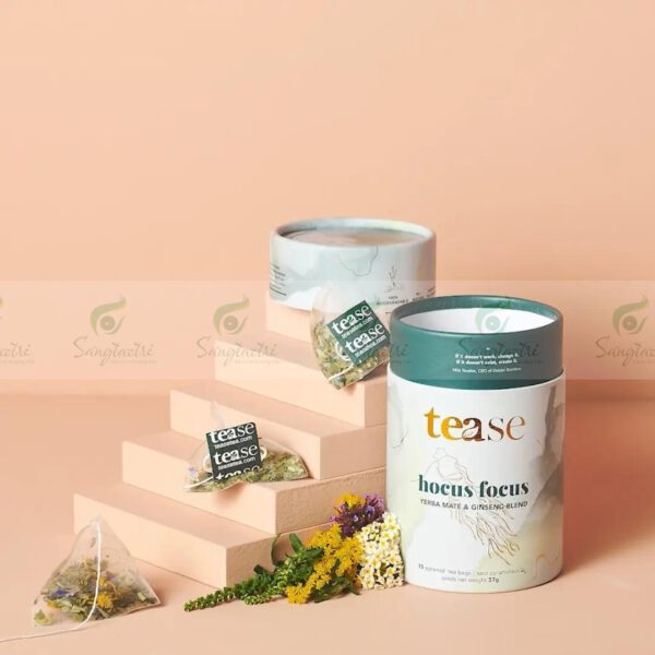 hộp trụ tròn đựng trà 02