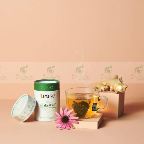 hộp trụ tròn đựng trà 02