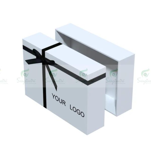 HỘP ĐỰNG QUẦN ÁO CAO CẤP