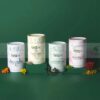 hộp trụ tròn đựng trà 02