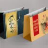 TÚI GIẤY ĐỰNG QUÀ
