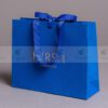 túi giấy đựng quần áo 03
