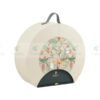HỘP BÁNH TRUNG THU CAO CẤP 05