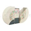 HỘP BÁNH TRUNG THU CAO CẤP 05