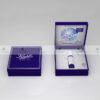 HỘP MỸ PHẨM CAO CẤP