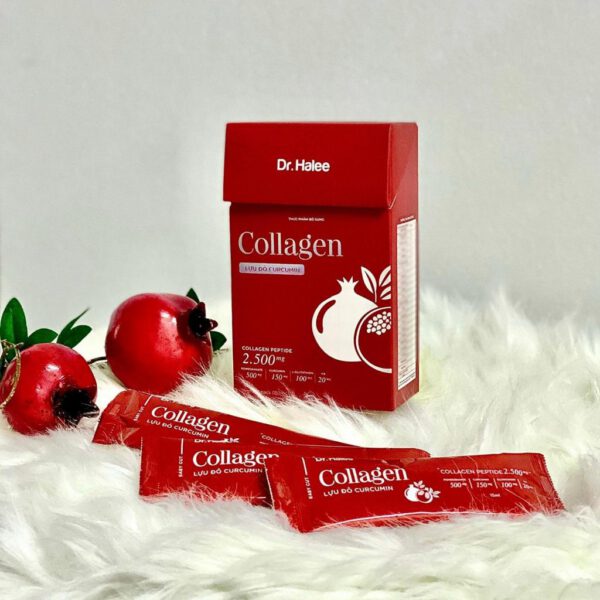 HỘP MỸ PHẨM CAO CẤP