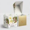 HỘP MỸ PHẨM CAO CẤP
