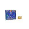 HỘP CARTON ĐỰNG YẾN SÀO