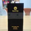 HỘP ĐỰNG THẺ VIP