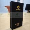 HỘP ĐỰNG THẺ VIP