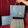 TÚI GIẤY ĐỰNG YẾN SÀO