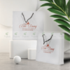 TÚI GIẤY ĐỰNG YẾN SÀO