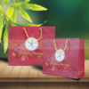 TÚI GIẤY ĐỰNG YẾN SÀO