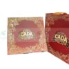 HỘP ĐỰNG CÀ PHÊ CAO CẤP