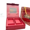 HỘP ĐỰNG CÀ PHÊ CAO CẤP