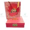 HỘP ĐỰNG CÀ PHÊ CAO CẤP