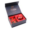 hộp đựng cà phê cao cấp