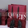 TÚI GIẤY ĐỰNG QUẦN ÁO 04