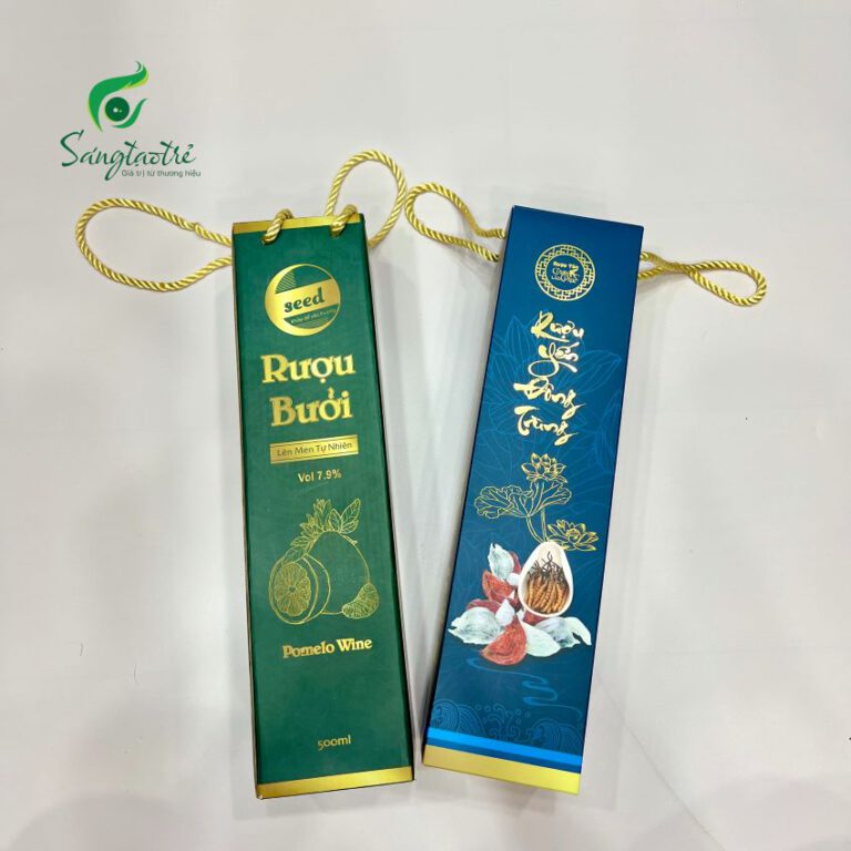 HỘP RƯỢU 01