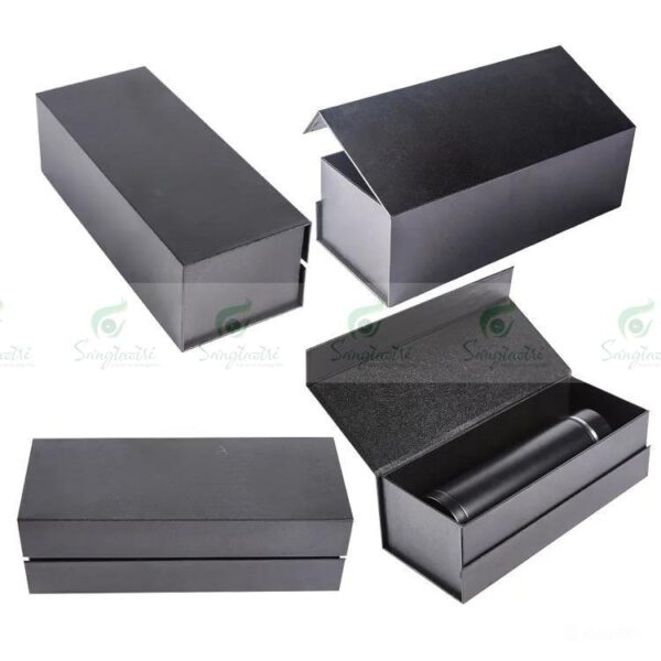 hộp đựng bình giữ nhiệt