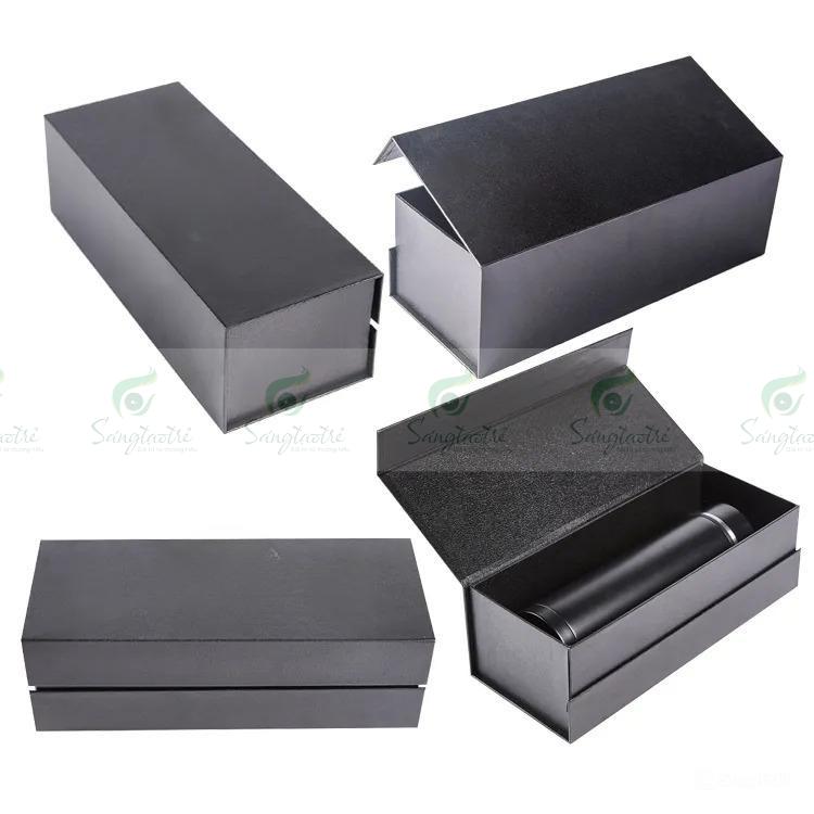 hộp đựng bình giữ nhiệt