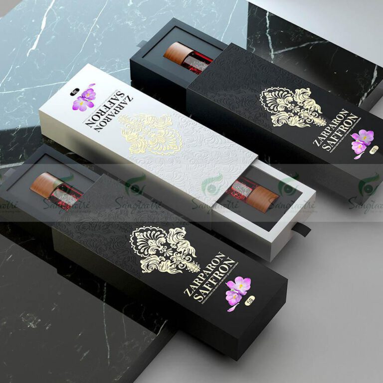 ĐẦU TƯ BAO BÌ CHUẨN 2026 NHƯNG VẪN BỊ CHÊ “RẺ”? BẠN ĐANG SAI Ở ĐÂU