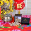 HỘP ĐỰNG TRẦM HƯƠNG CAO CẤP