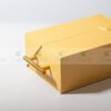 hộp rượu vang cao cấp