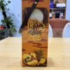 hộp 3 bánh trung thu có quai