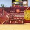 hộp bánh trung thu phố quê
